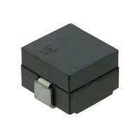 Wurth Electronics Inc. - 744309025 - FIXED IND 250NH 47.5A 0.165 MOHM