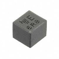 Wurth Electronics Inc. - 74439358068 - FIXED IND 6.8UH 7.2A 13.5 MOHM