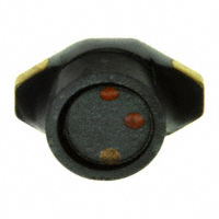 Wurth Electronics Inc. - 74451033 - FIXED IND 3.3UH 1.6A 55 MOHM SMD