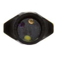 Wurth Electronics Inc. - 74451047 - FIXED IND 4.7UH 1.4A 60 MOHM SMD