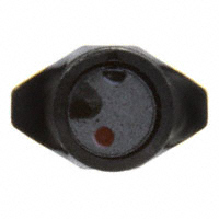 Wurth Electronics Inc. - 7445110 - FIXED IND 10UH 1A 75 MOHM SMD