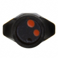 Wurth Electronics Inc. - 74451133 - FIXED IND 33UH 600MA 190 MOHM