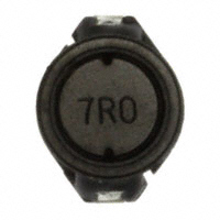 Wurth Electronics Inc. - 74454068 - FIXED IND 6.8UH 2.2A 55 MOHM SMD