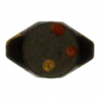 Wurth Electronics Inc. - 74455033 - FIXED IND 3.3UH 2A 80 MOHM SMD