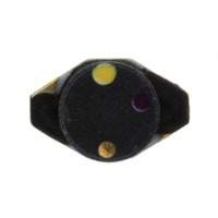 Wurth Electronics Inc. - 74455047 - FIXED IND 4.7UH 1.5A 90 MOHM SMD