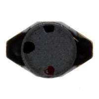 Wurth Electronics Inc. - 7445510 - FIXED IND 10UH 1.2A 160 MOHM SMD