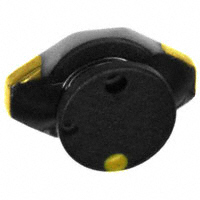 Wurth Electronics Inc. - 74455147 - FIXED IND 47UH 500MA 640 MOHM