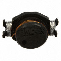 Wurth Electronics Inc. - 74457182 - FIXED IND 82UH 2.2A 173 MOHM SMD