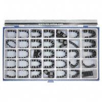 Wurth Electronics Inc. - 744720 - KIT DESIGN FOR LINEAR TECH