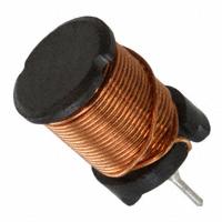 Wurth Electronics Inc. - 7447480331 - FIXED IND 330UH 1.4A 330 MOHM TH