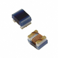 Wurth Electronics Inc. - 744762133A - FIXED IND 33NH 1A 100 MOHM SMD