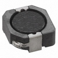 Wurth Electronics Inc. - 7447714471 - FIXED IND 470UH 600MA 1.1 OHM