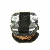 Wurth Electronics Inc. - 744773156 - FIXED IND 56UH 640MA 937 MOHM