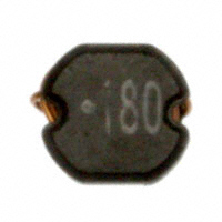 Wurth Electronics Inc. - 744774118 - FIXED IND 18UH 1.45A 150 MOHM