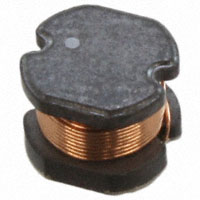 Wurth Electronics Inc. - 744774215 - FIXED IND 150UH 460MA 1.1 OHM