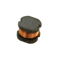 Wurth Electronics Inc. - 744774222 - FIXED IND 220UH 420MA 1.57 OHM