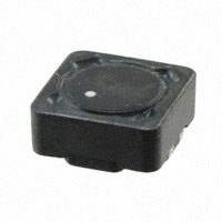 Wurth Electronics Inc. - 7447745220 - FIXED IND 22UH 1.05A 330 MOHM