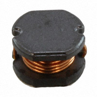 Wurth Electronics Inc. - 744775122 - FIXED IND 22UH 1.76A 110 MOHM