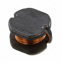 Wurth Electronics Inc. - 744775215 - FIXED IND 150UH 600MA 640 MOHM