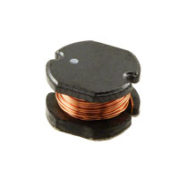Wurth Electronics Inc. - 744775239 - FIXED IND 390UH 380MA 1.77 OHM