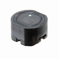 Wurth Electronics Inc. - 744787220 - FIXED IND 22UH 1.83A 103 MOHM