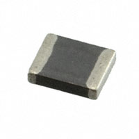 Wurth Electronics Inc. - 74479897150 - FIXED IND 500NH 2.9A 25 MOHM SMD