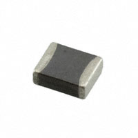 Wurth Electronics Inc. - 74479899111 - FIXED IND 110NH 4A 7 MOHM SMD