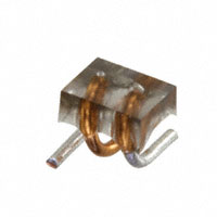 Wurth Electronics Inc. - 744913050 - FIXED IND 5NH 4A 1.8 MOHM SMD