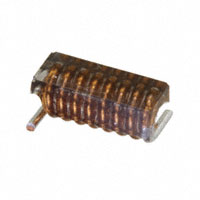 Wurth Electronics Inc. - 744914128 - FIXED IND 28NH 4A 6 MOHM SMD