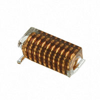 Wurth Electronics Inc. - 744914143 - FIXED IND 43NH 4A 7.9 MOHM SMD