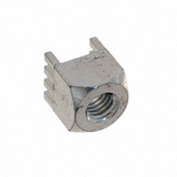 Wurth Electronics Inc. - 7460305 - TERM PWR ELEMENT M5 8 PIN PCB