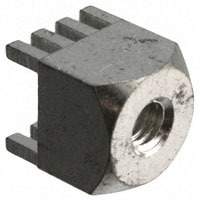 Wurth Electronics Inc. - 7460307 - TERM PWR ELEMENT M4 8 PIN PCB