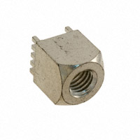 Wurth Electronics Inc. - 7460553 - TERM PWR ELEMENT M8 10 PIN PCB