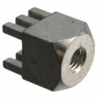 Wurth Electronics Inc. - 7461057 - TERM PWR ELEMENT M3 6 PIN PCB