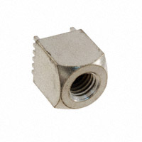 Wurth Electronics Inc. - 7461058 - TERM PWR ELEMENT M10 12 PIN PCB