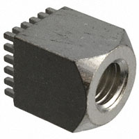 Wurth Electronics Inc. - 7461060 - TERM PWR ELEMENT M10 20 PIN PCB