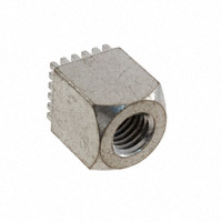 Wurth Electronics Inc. - 7461061 - TERM PWR ELEMENT M10 36 PIN PCB