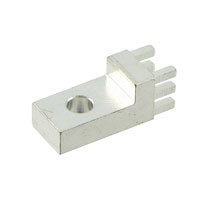 Wurth Electronics Inc. - 7461062 - TERM PWR ELEMENT 6 PIN PCB RA