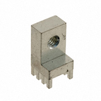 Wurth Electronics Inc. - 7461063 - TERM PWR ELEMENT M4 8 PIN PCB RA