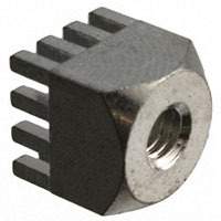 Wurth Electronics Inc. - 7461086 - TERM PWR ELEMENT M4 12 PIN PCB