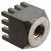 Wurth Electronics Inc. - 7461095 - TERM PWR ELEMENT M4 16 PIN PCB