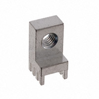 Wurth Electronics Inc. - 7461103 - TERM PWR ELEMENT M5 8 PIN PCB RA