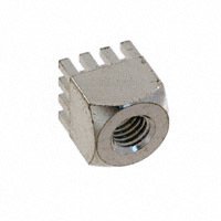 Wurth Electronics Inc. - 7461147 - TERM PWR ELEMENT M5 16 PIN PCB