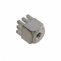 Wurth Electronics Inc. - 7461148 - TERM PWR ELEMENT M2.5 8 PIN PCB