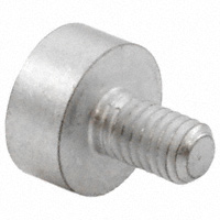 Wurth Electronics Inc. - 7466113 - TERM PWR ELEMENT SHANK M3 1PIN