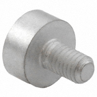 Wurth Electronics Inc. - 7466213 - TERM PWR ELEMENT SHANK M3 1PIN