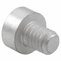 Wurth Electronics Inc. - 7466214 - TERM PWR ELEMENT SHANK M4 1PIN