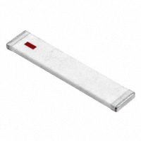 Wurth Electronics Inc. - 7488910043 - ANTENNA MULTILAYER SMD