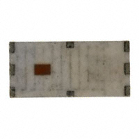 Wurth Electronics Inc. - 7488910092 - ANTENNA MULTILAYER 868-960MHZ