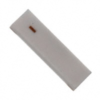 Wurth Electronics Inc. - 7488910157 - ANTENNA MULTILAYER 1.5GHZ SMD